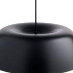 Lámpara de araña LED Oslo