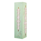 Candelabro LED Lyra