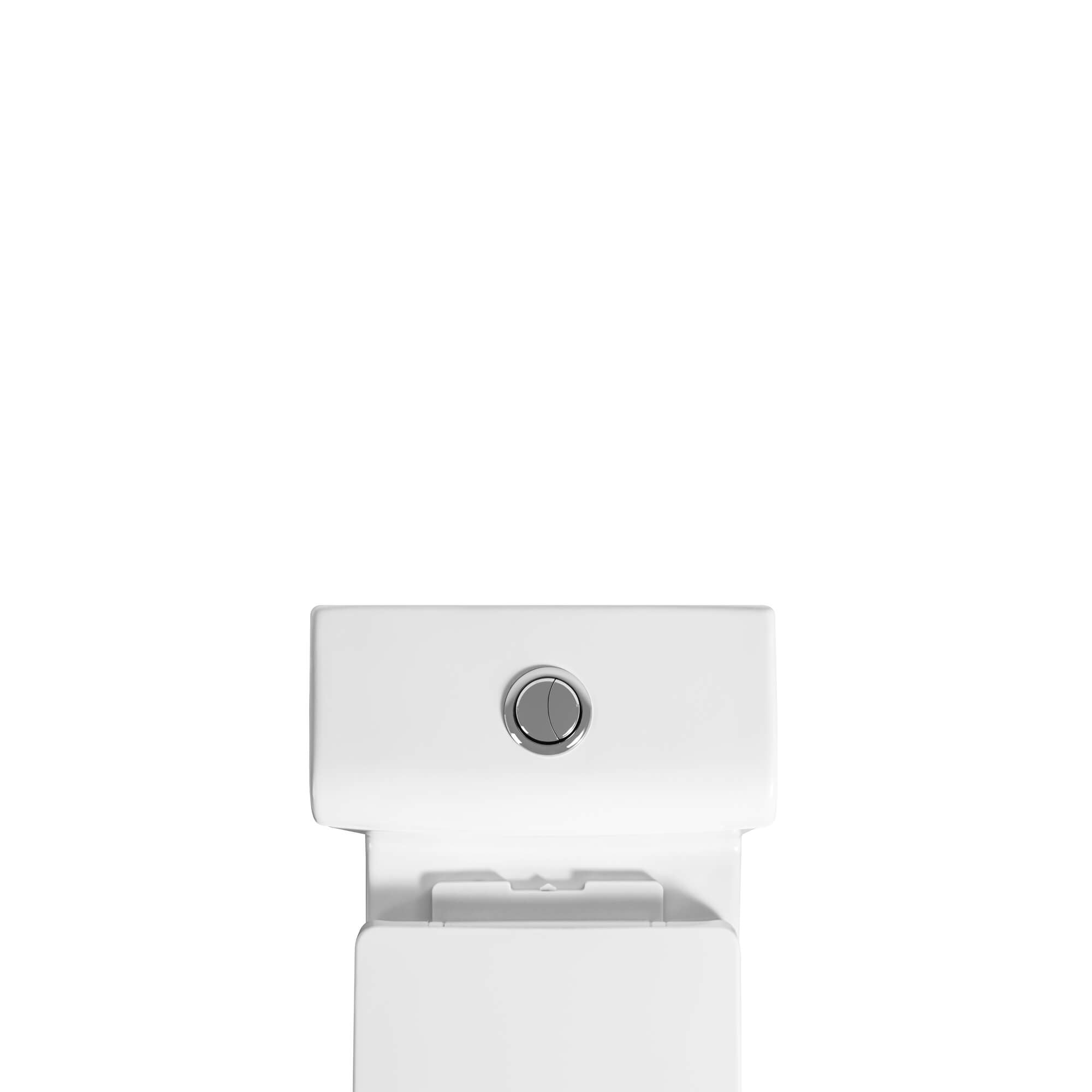 CT608PSWHT