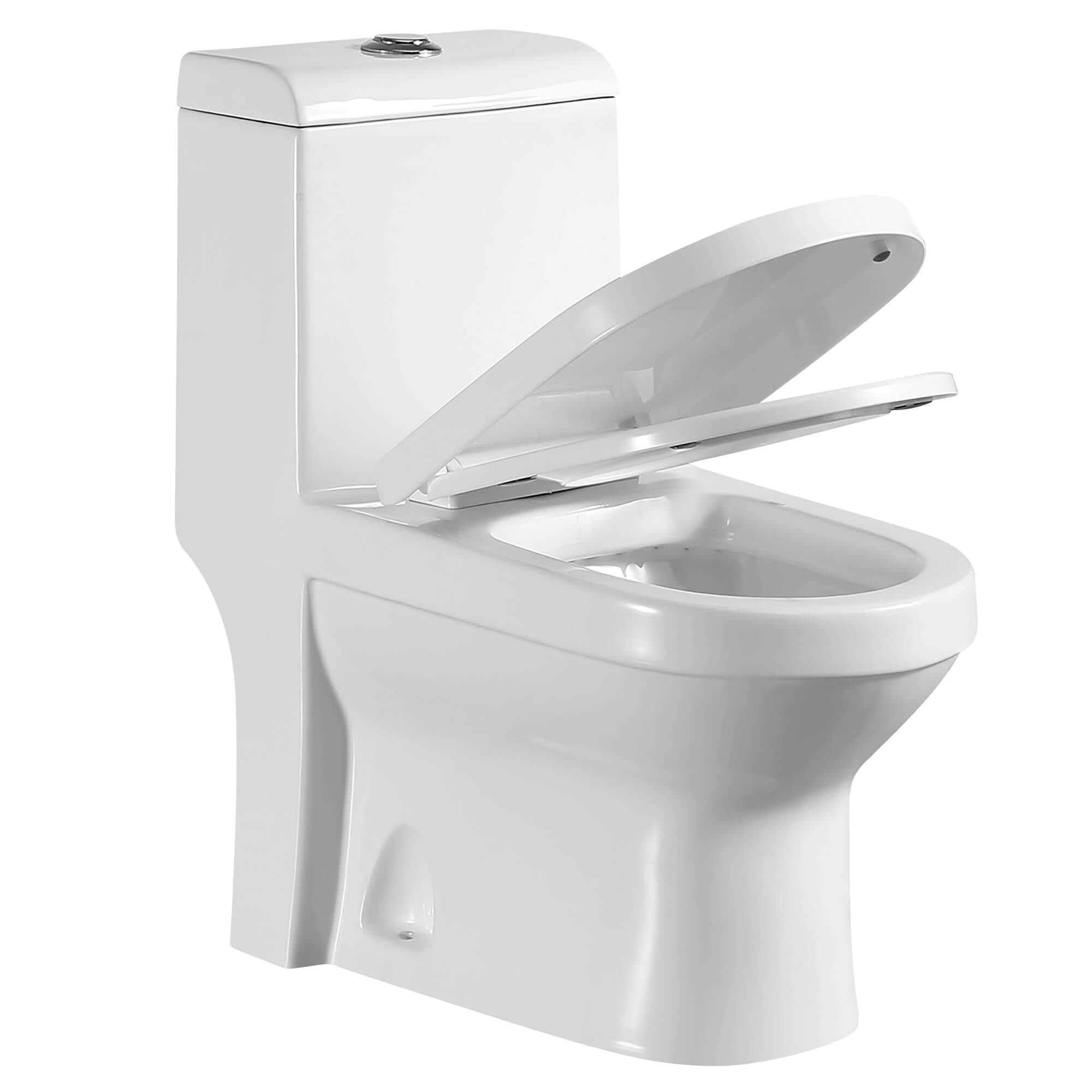 CT608PSWHT