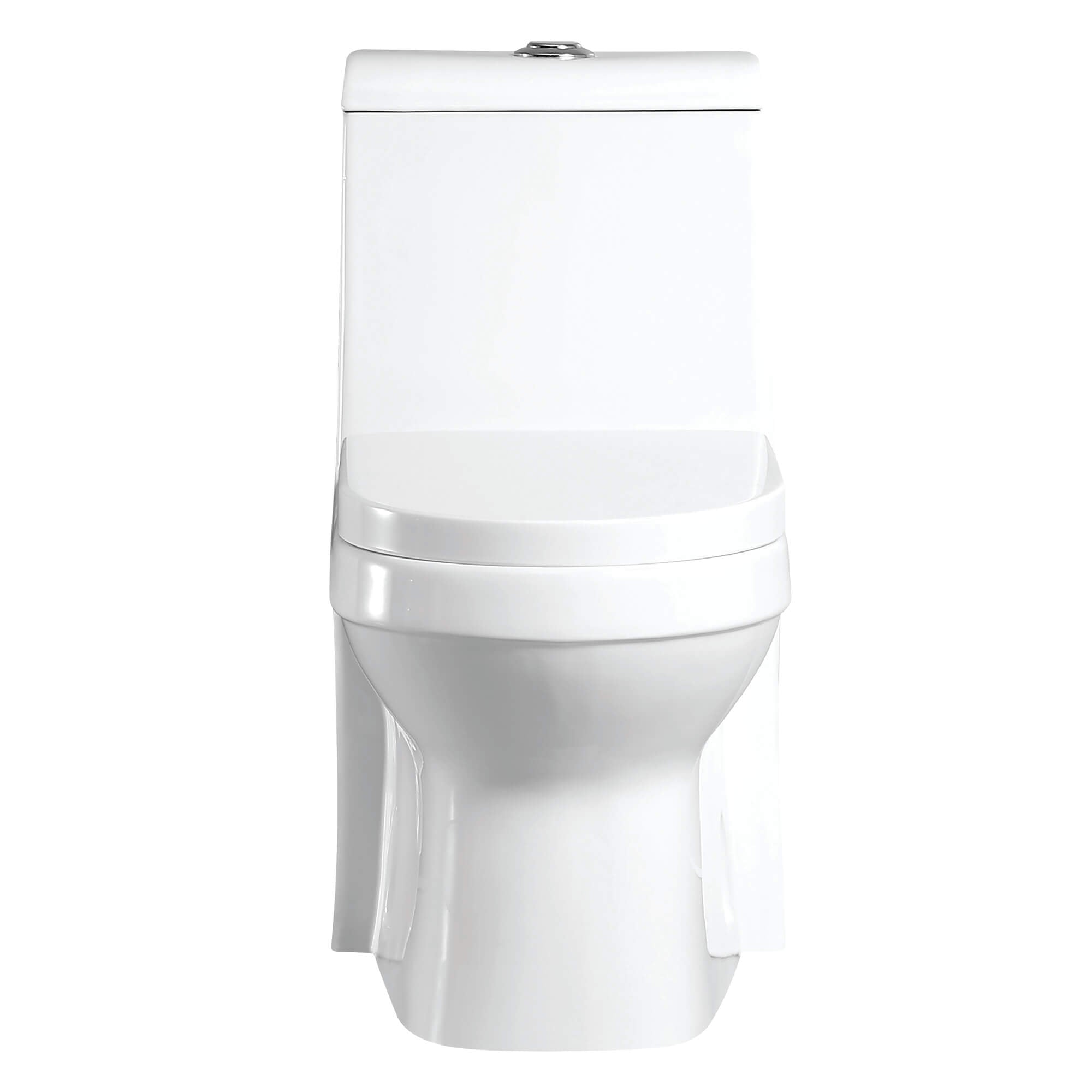 CT608PSWHT