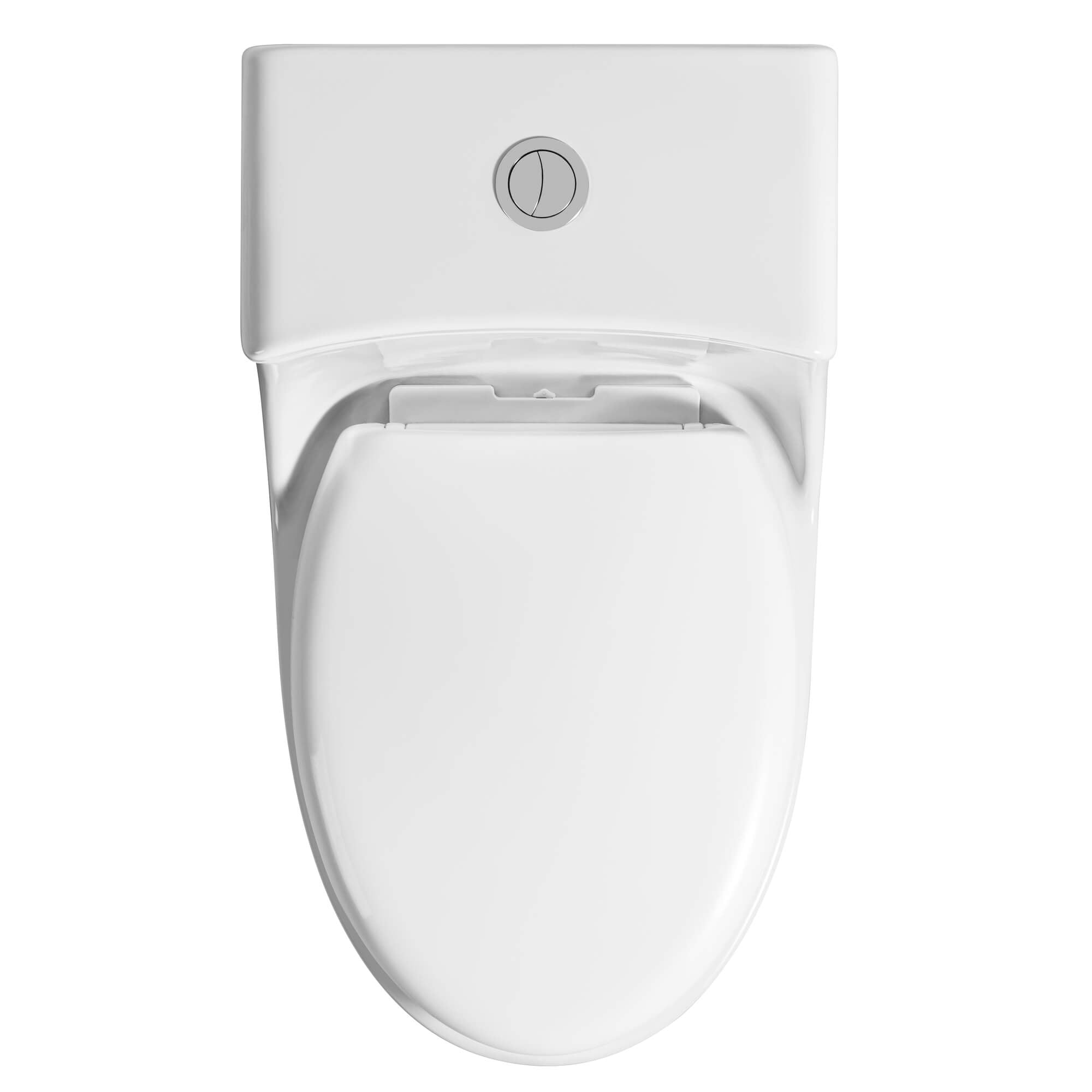 Royal One-Piece Toilet