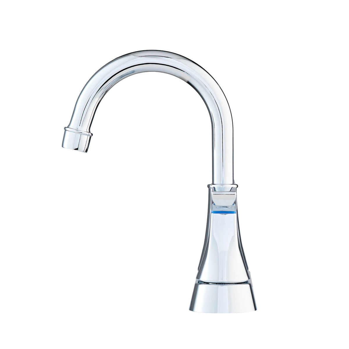 Elena 2-Handle Bathroom Faucet