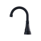Grifo de baño de 2 manijas Emma