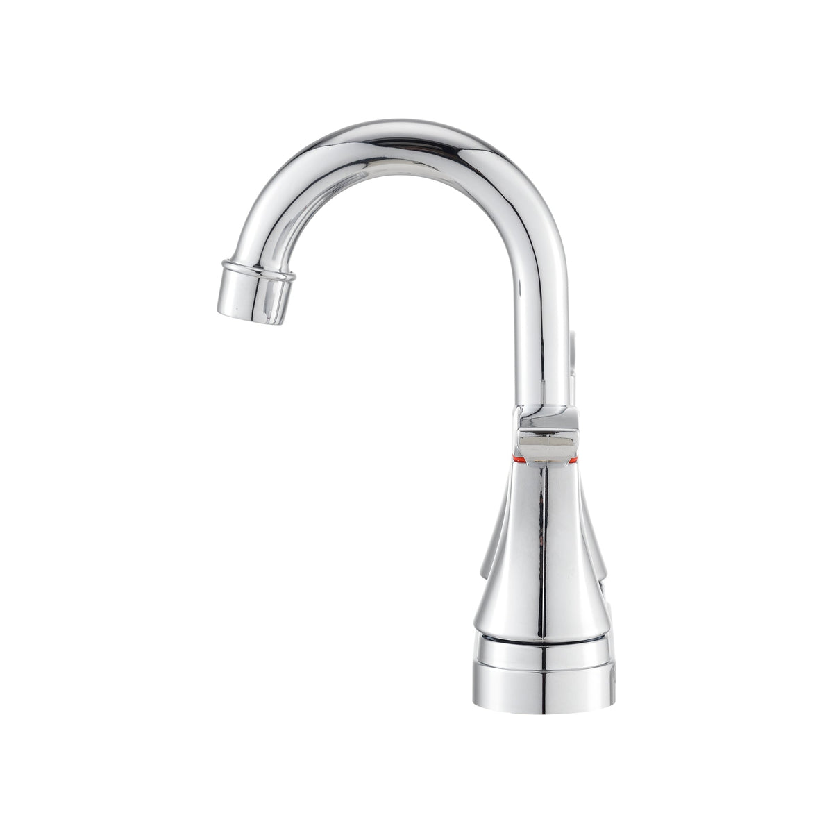 Robinet de salle de bain à 2 poignées Nala