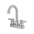 #color_Brushed Nickel