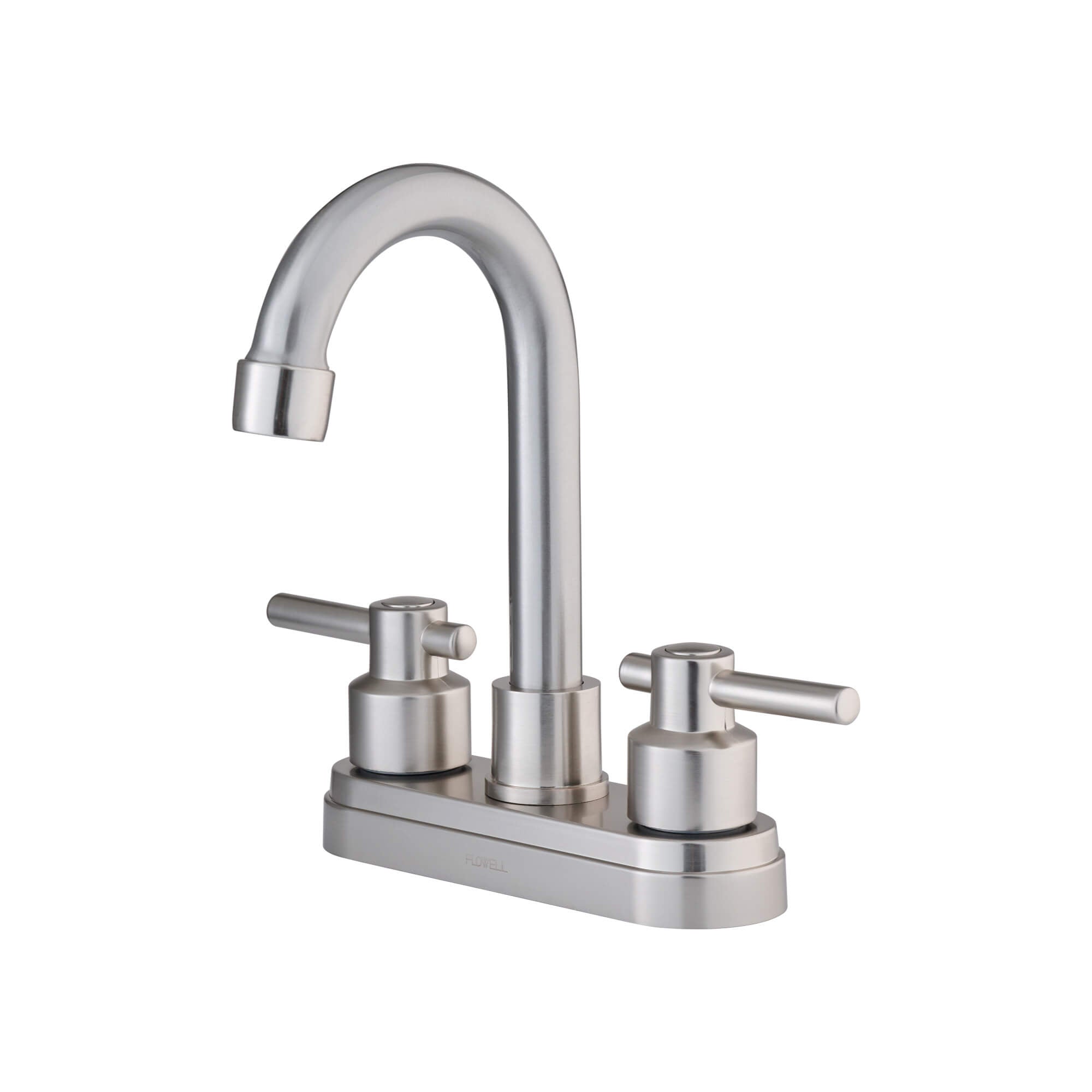 #color_Brushed Nickel