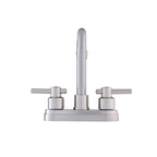 #color_Brushed Nickel