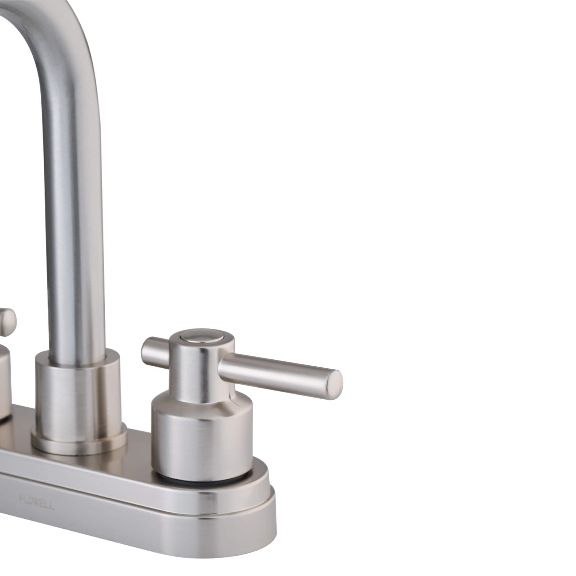 #color_Brushed Nickel