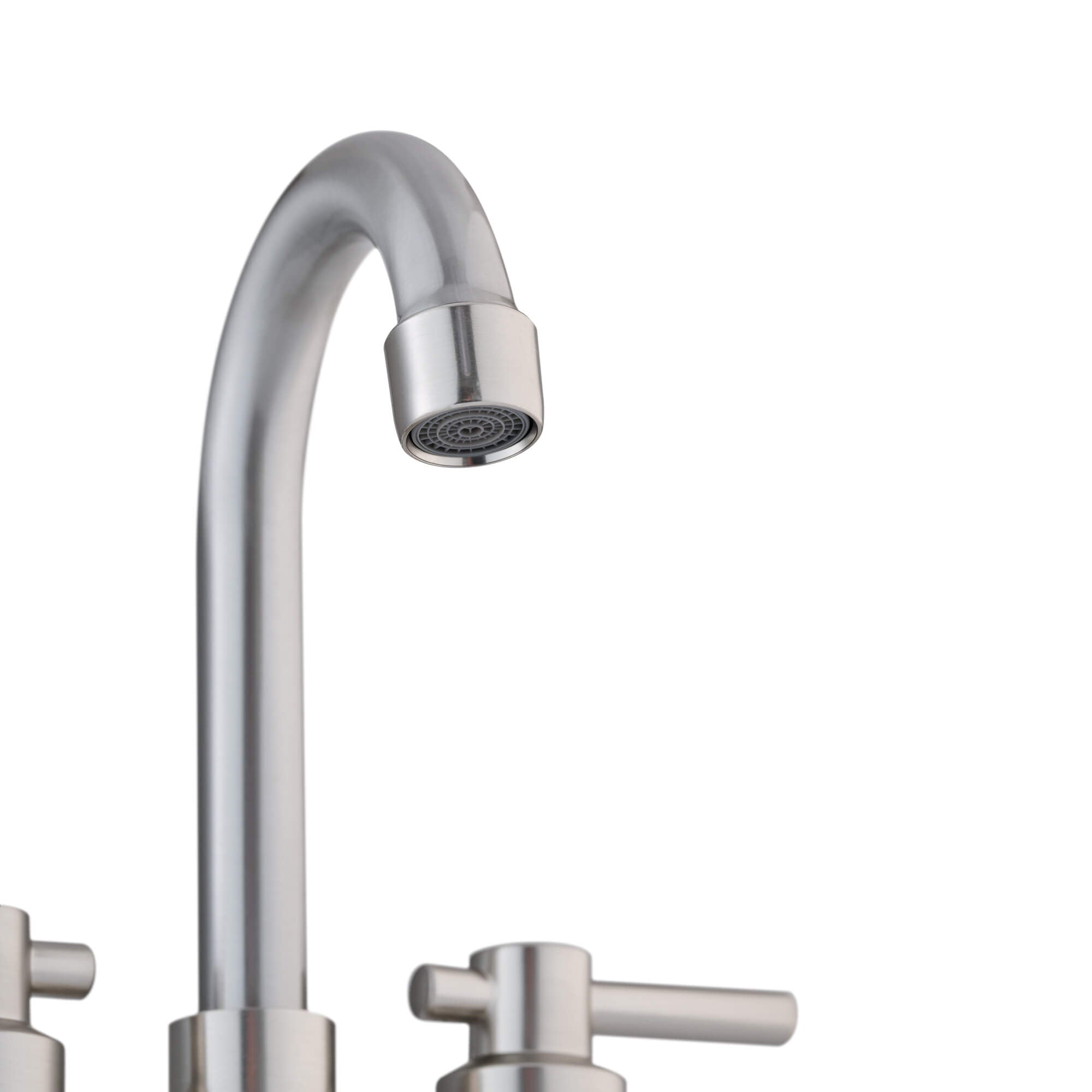 #color_Brushed Nickel