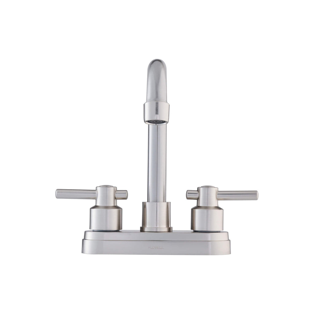 #color_Brushed Nickel