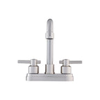 #color_Brushed Nickel
