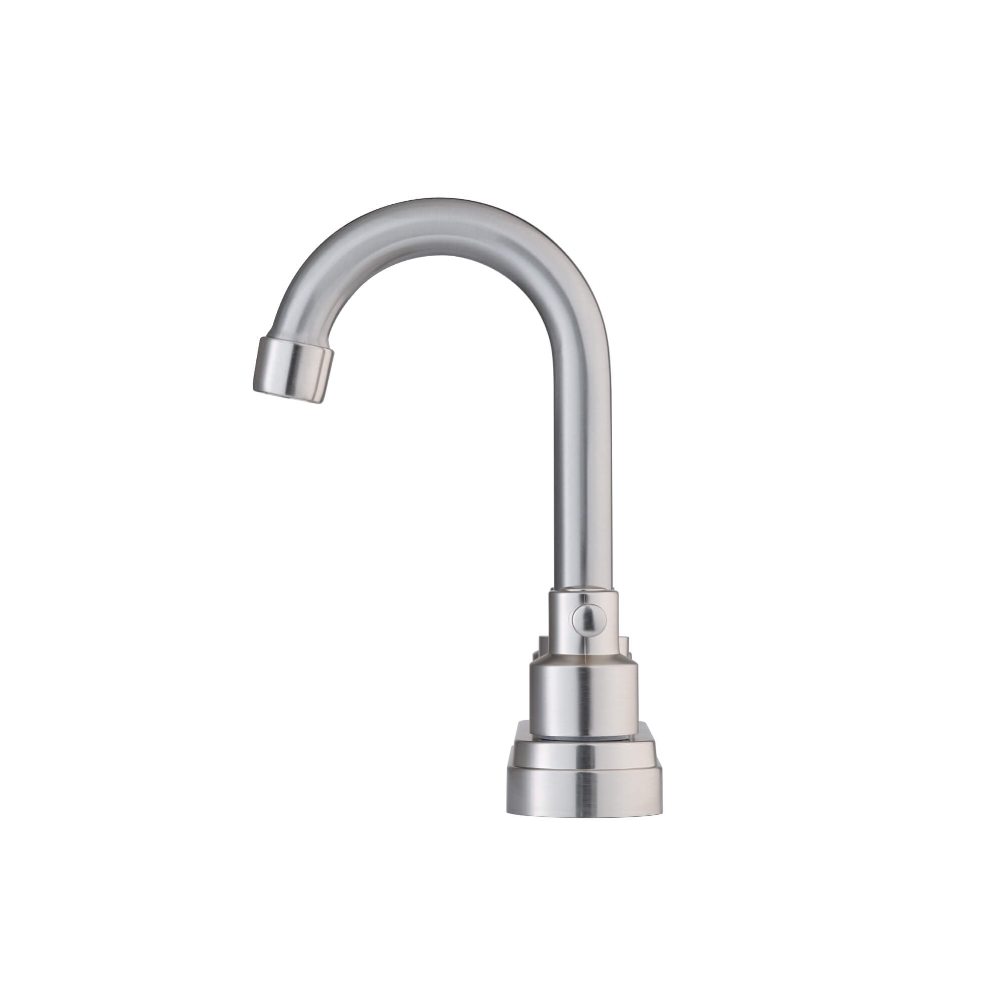 #color_Brushed Nickel