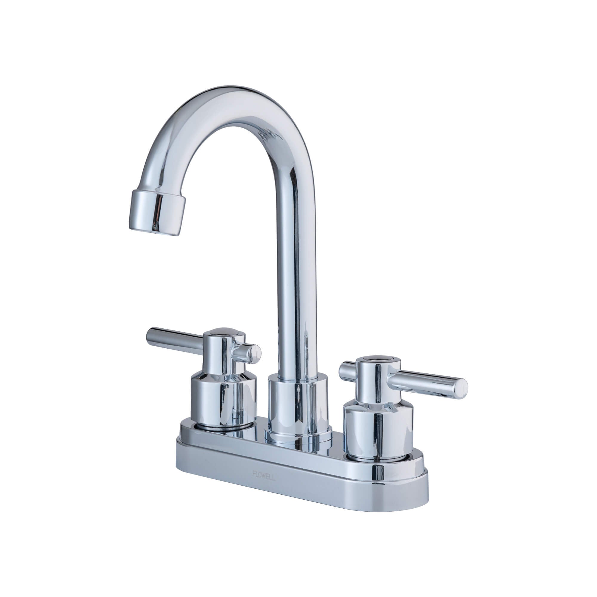 #color_Polished Chrome