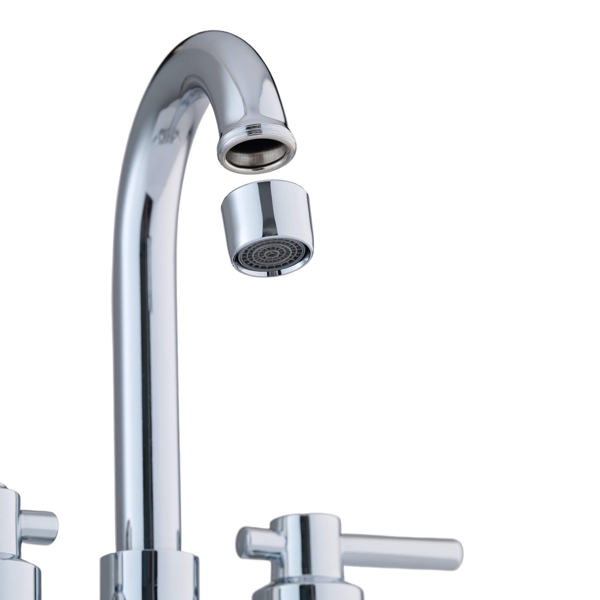 #color_Polished Chrome