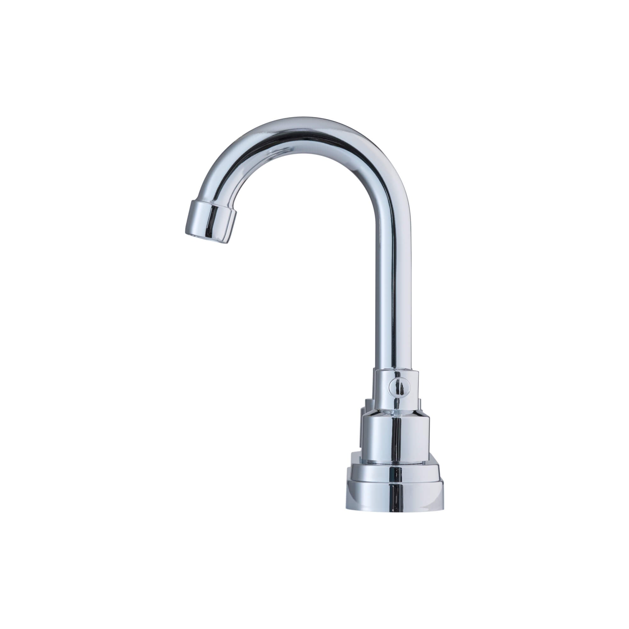 #color_Polished Chrome