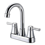 #color_Polished Chrome