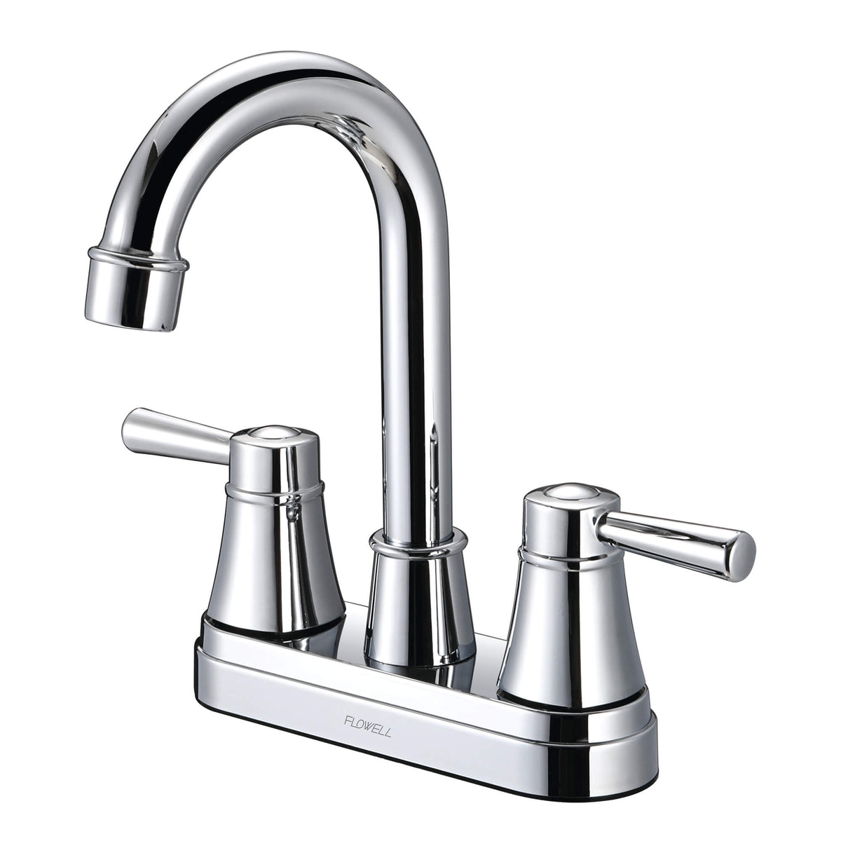 #color_Polished Chrome