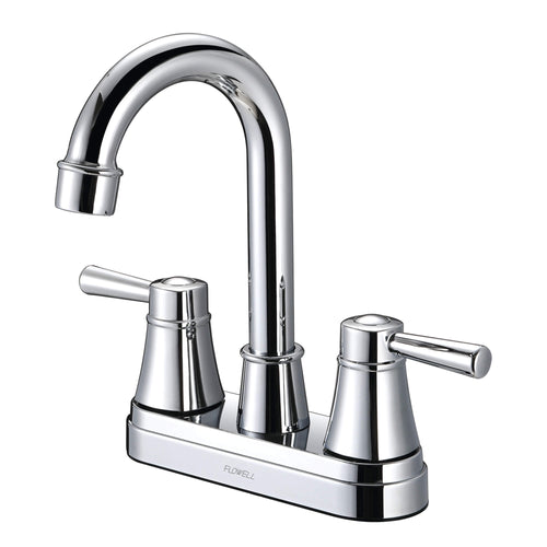 #color_Polished Chrome