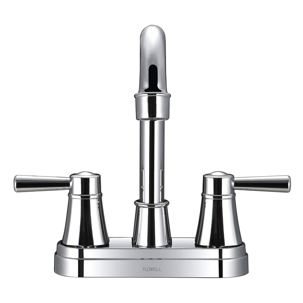 #color_Polished Chrome