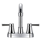 #color_Polished Chrome
