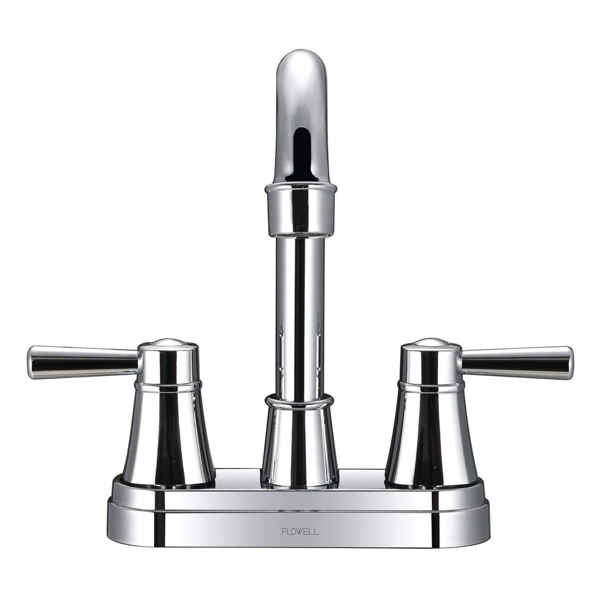 #color_Polished Chrome