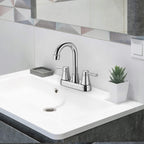 #color_Polished Chrome