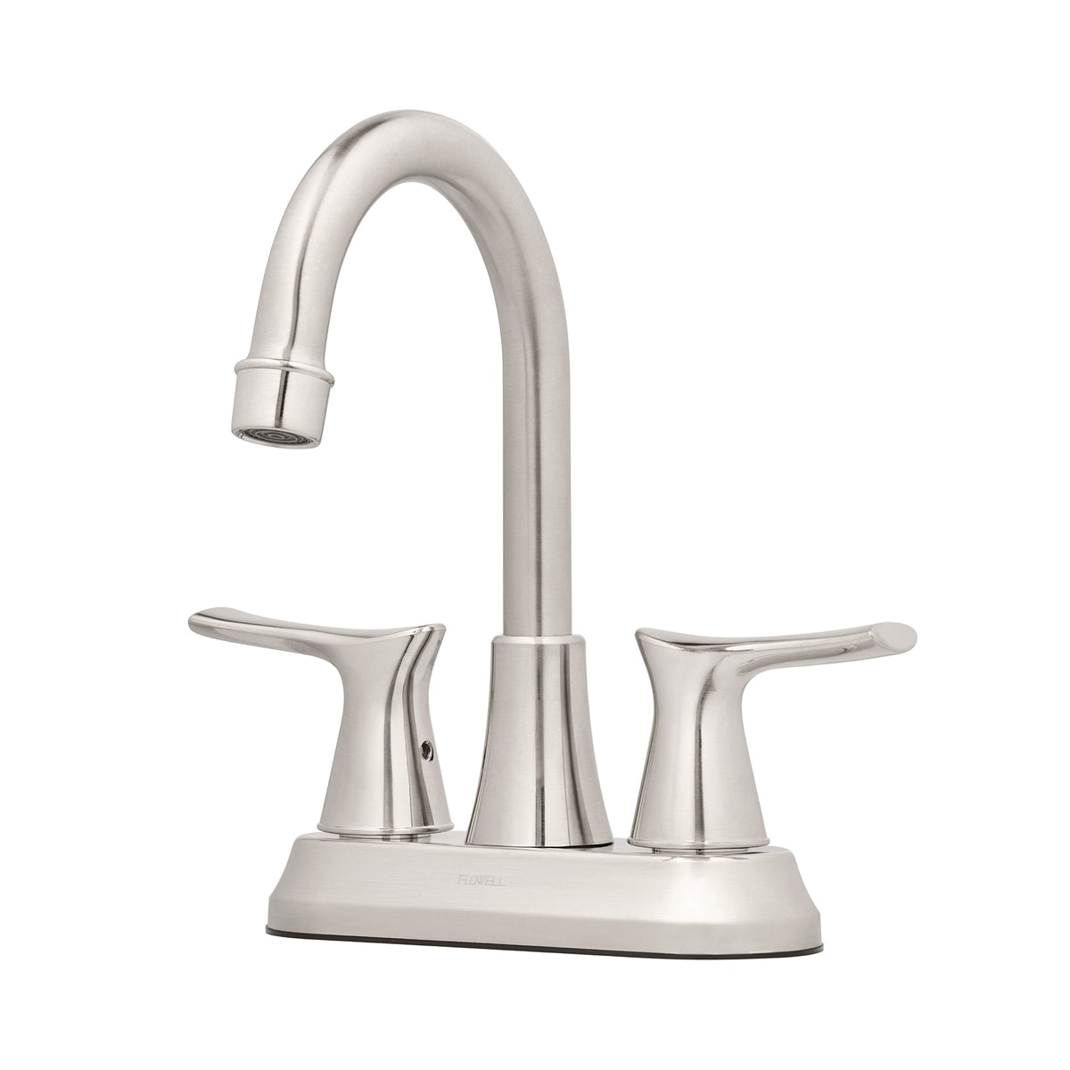 Brasilia 2-Handle Bathroom Faucet