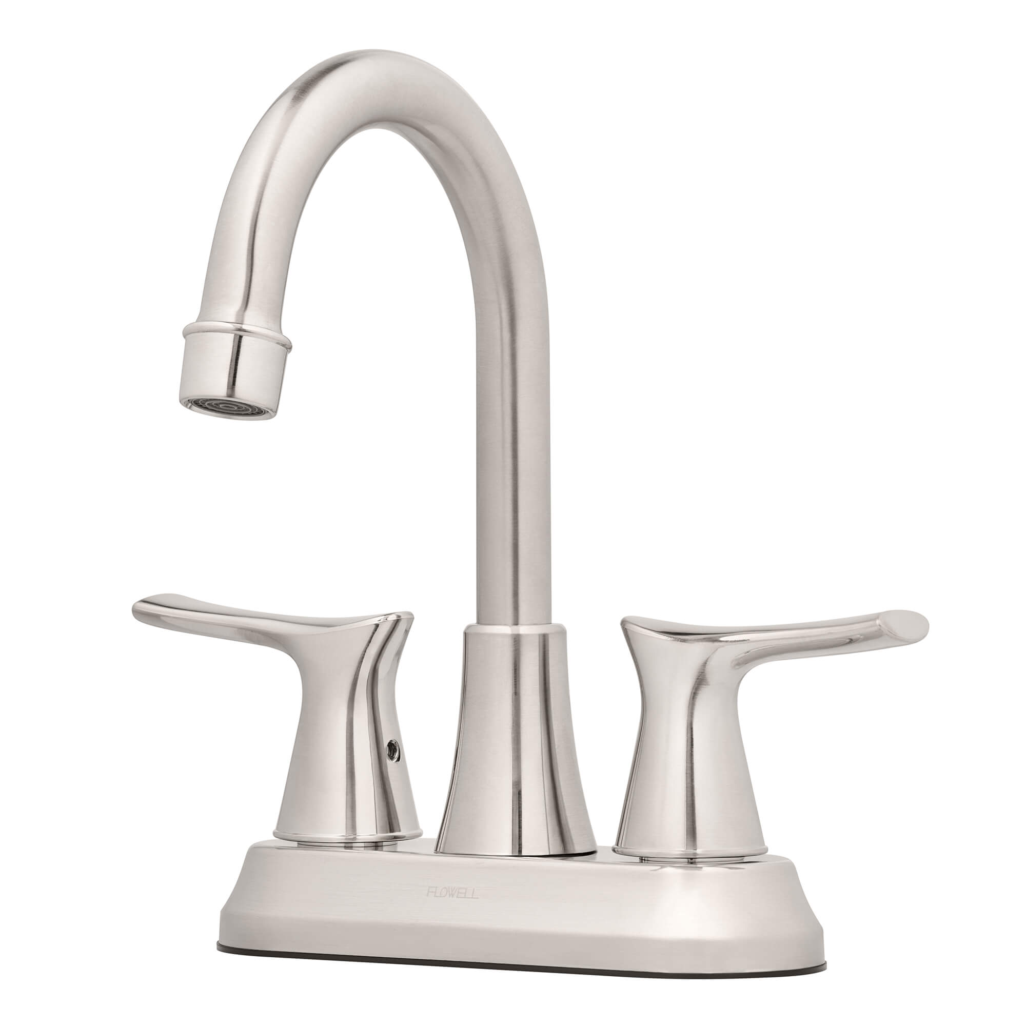 #color_Brushed Nickel