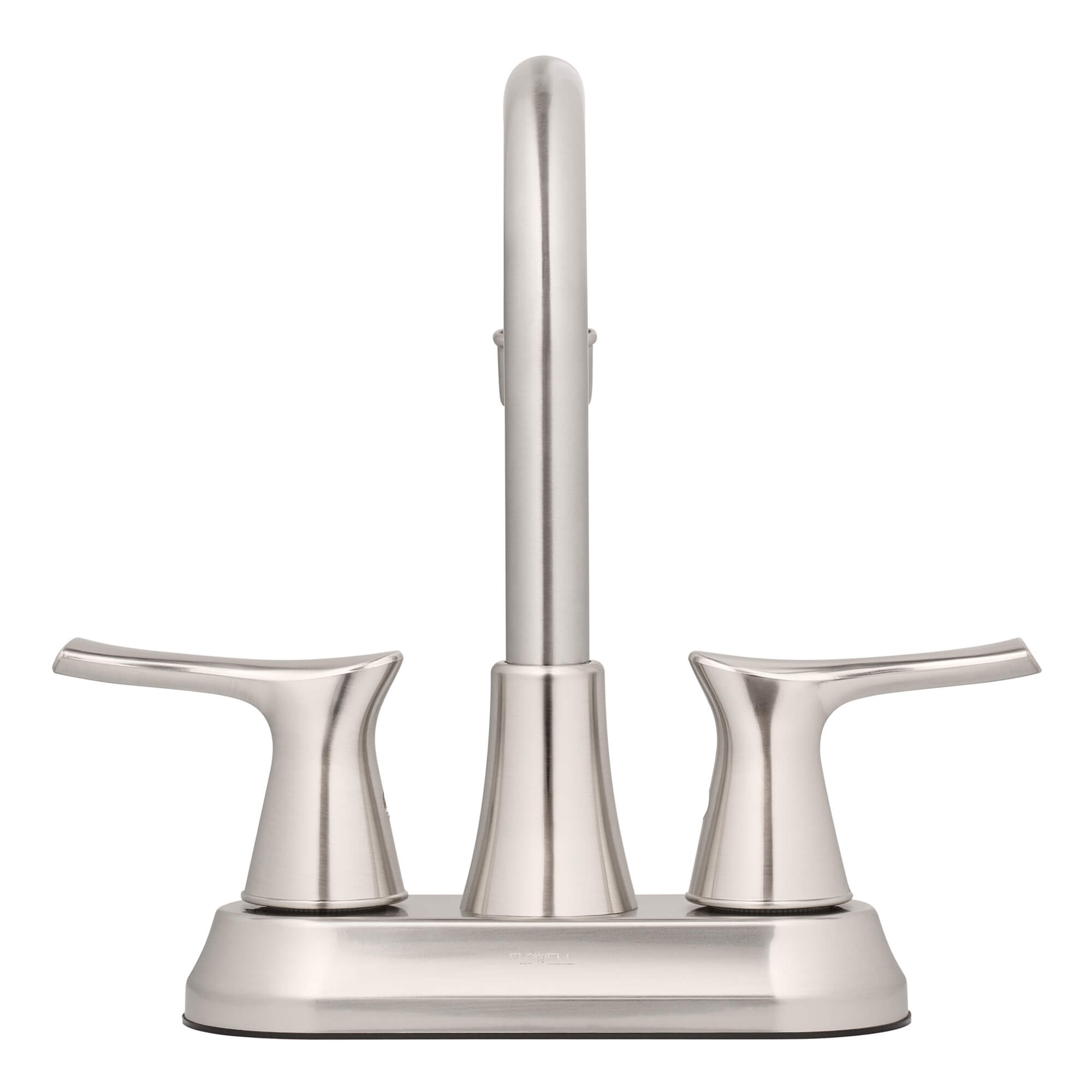 #color_Brushed Nickel