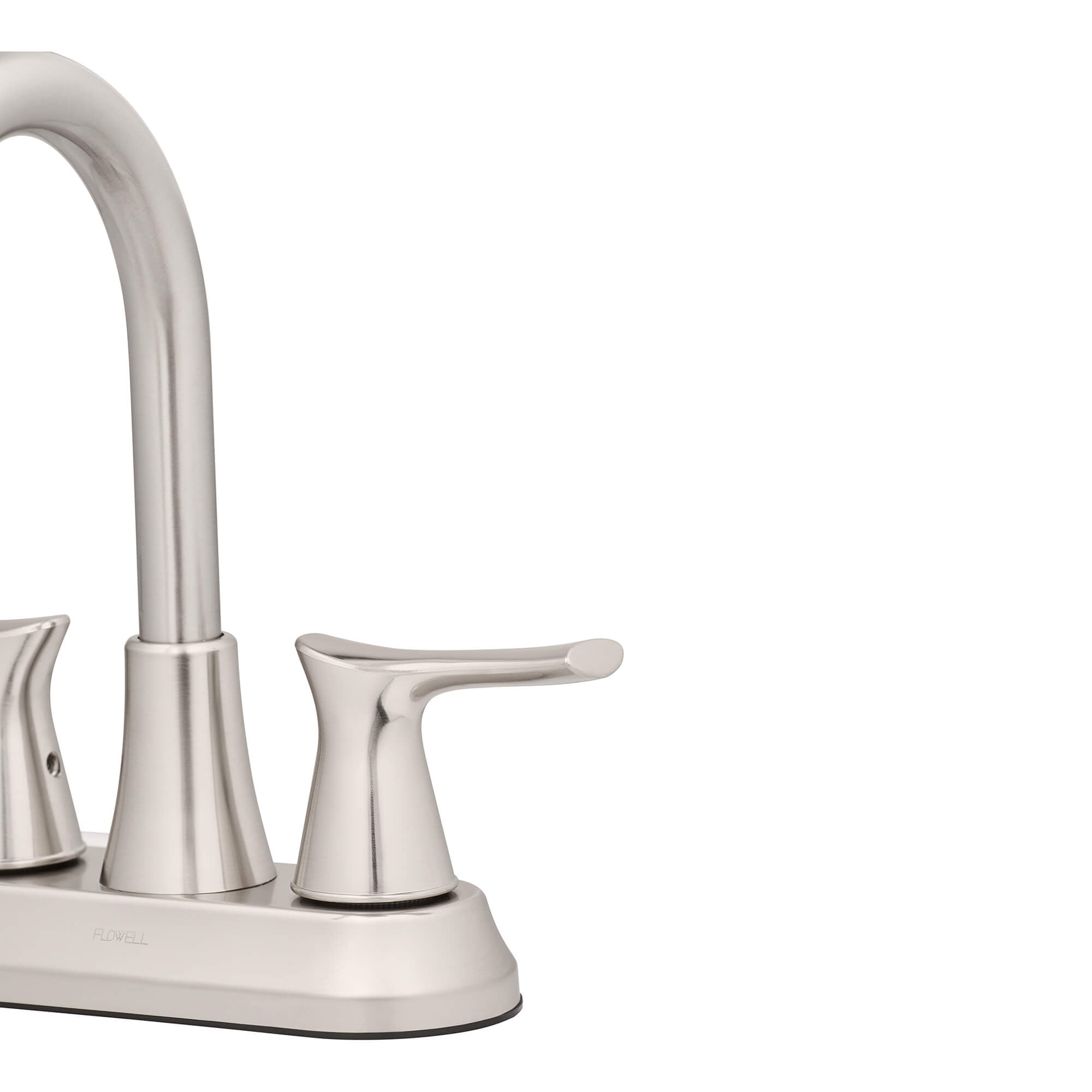 #color_Brushed Nickel