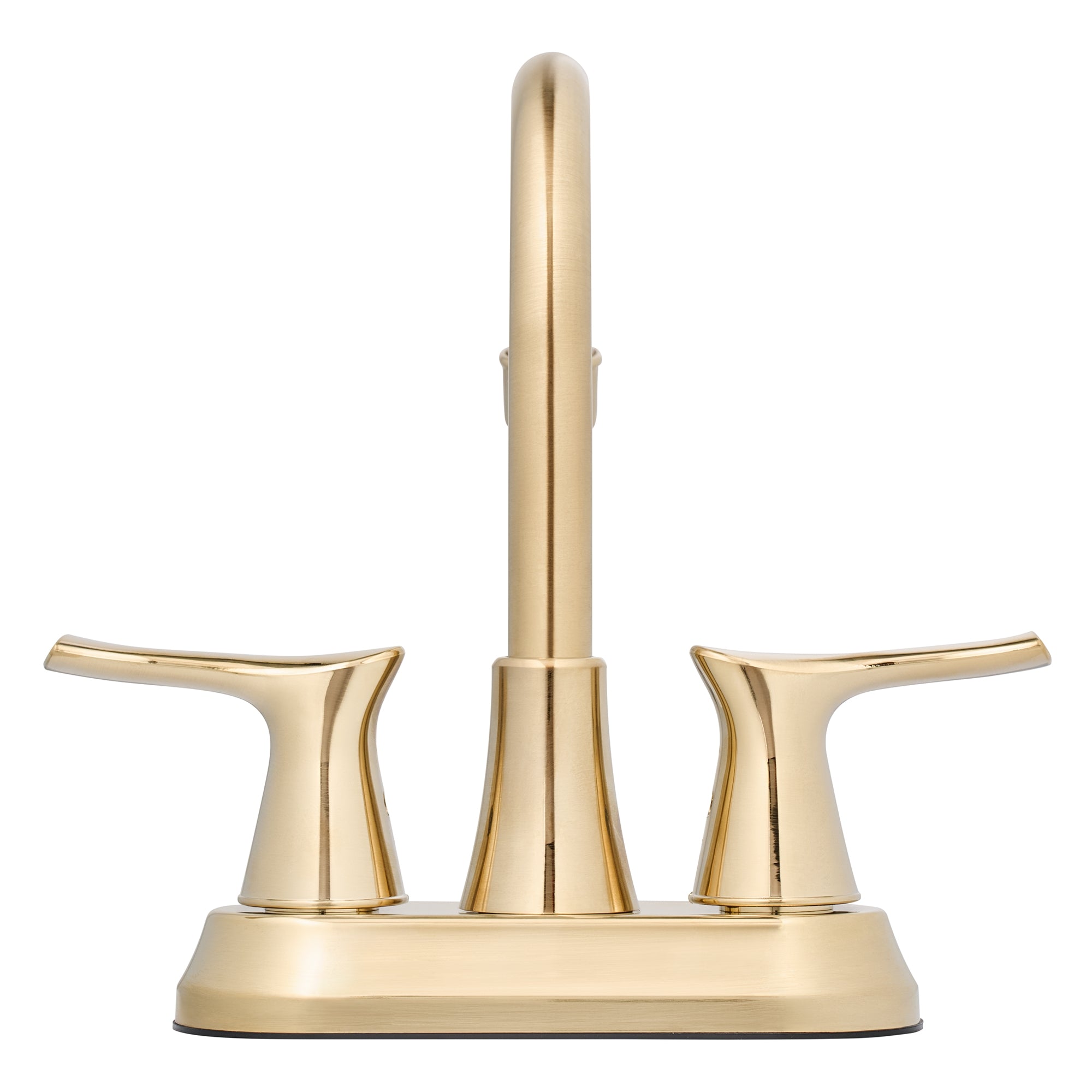 Brasilia 2-Handle Bathroom Faucet