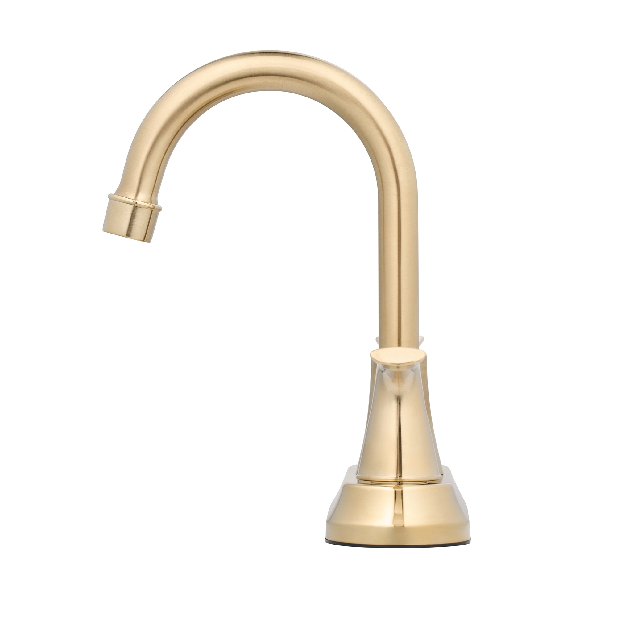 Brasilia 2-Handle Bathroom Faucet