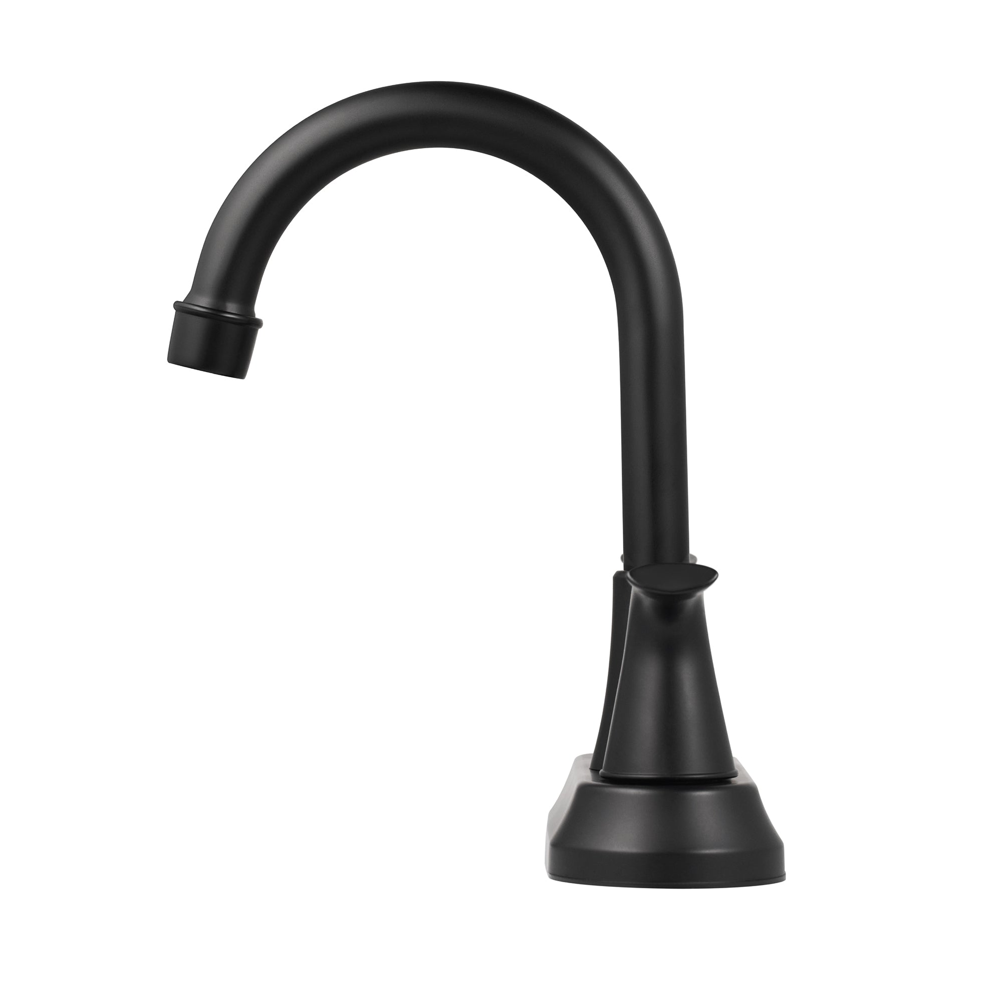 Brasilia 2-Handle Bathroom Faucet