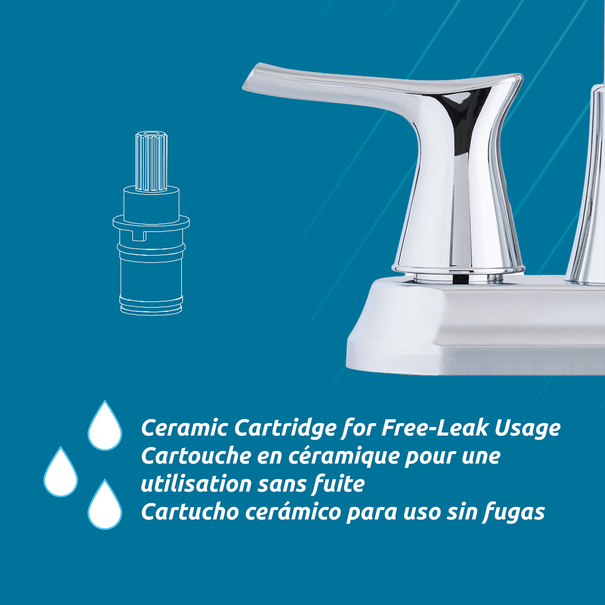 #color_Polished Chrome