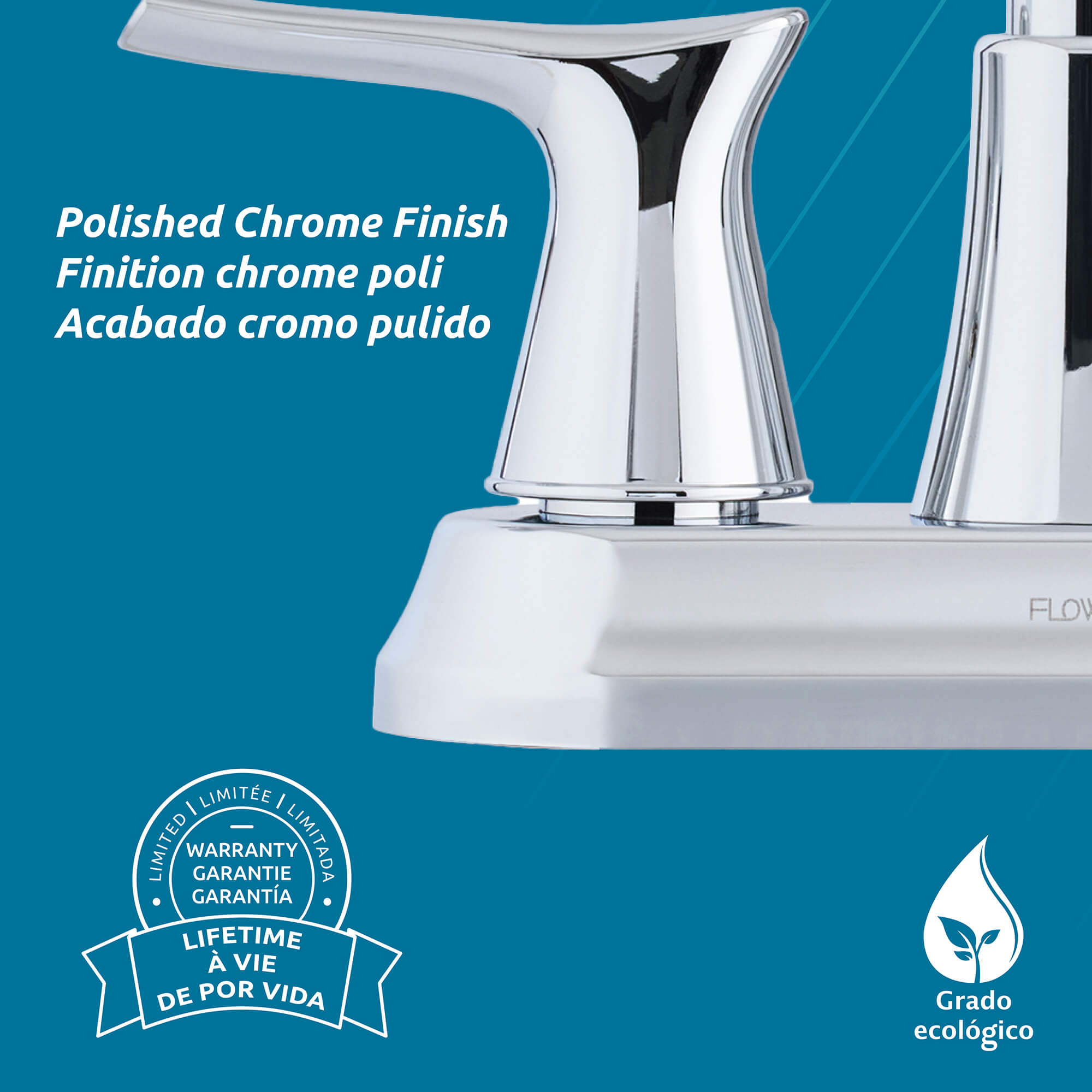 #color_Polished Chrome