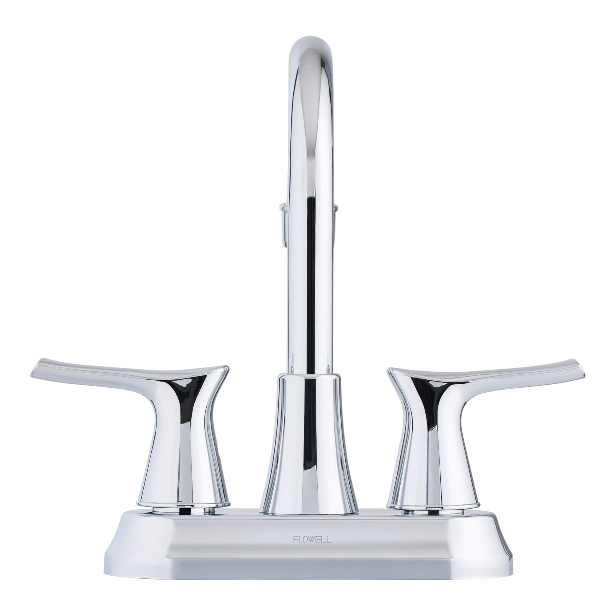 #color_Polished Chrome