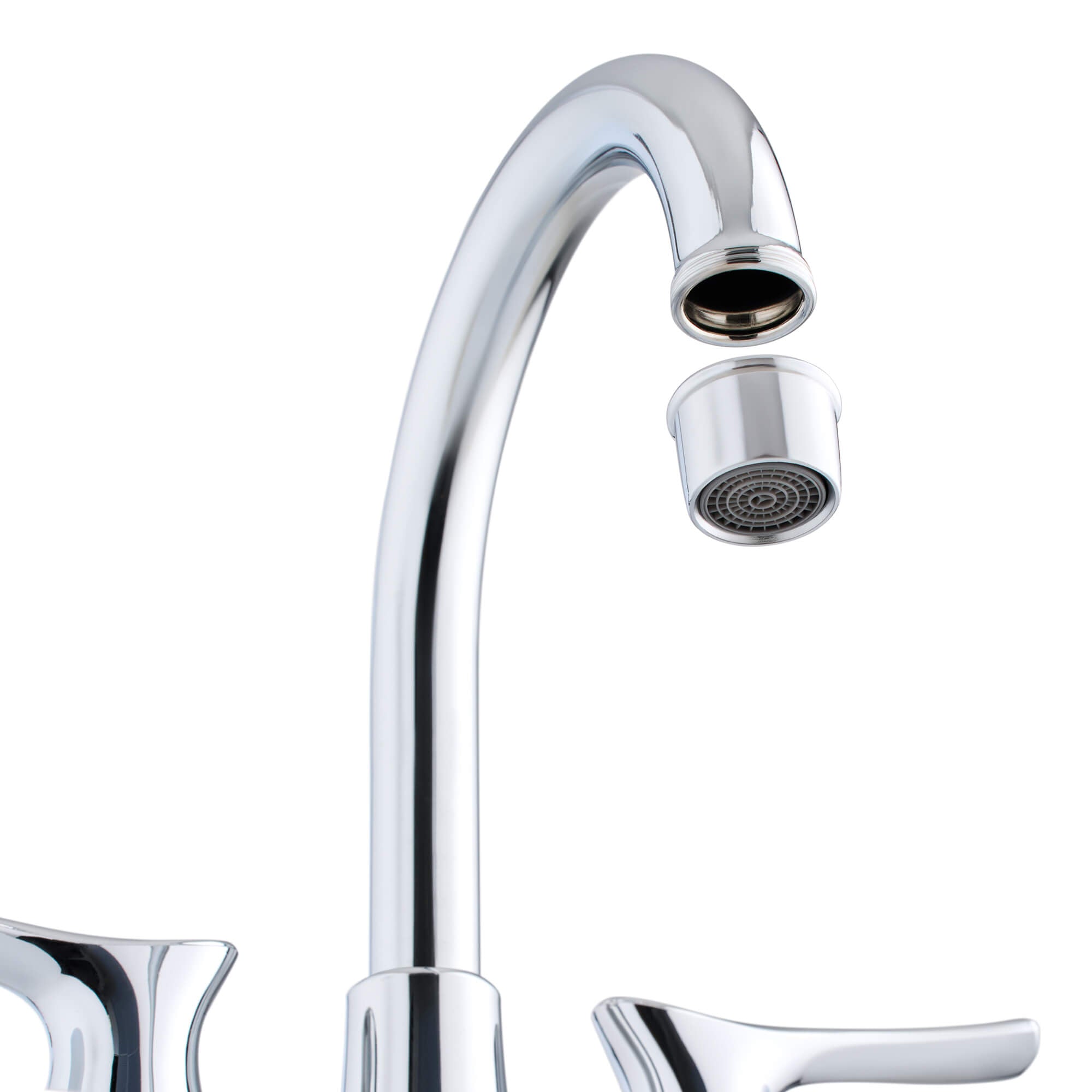 #color_Polished Chrome