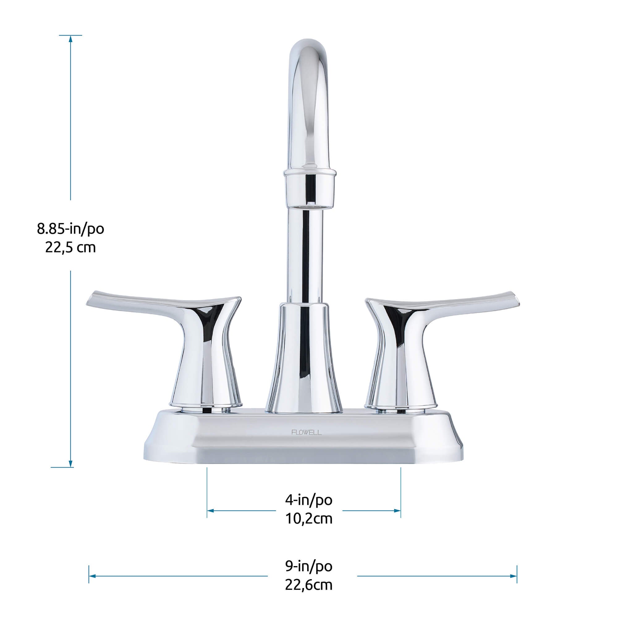 #color_Polished Chrome