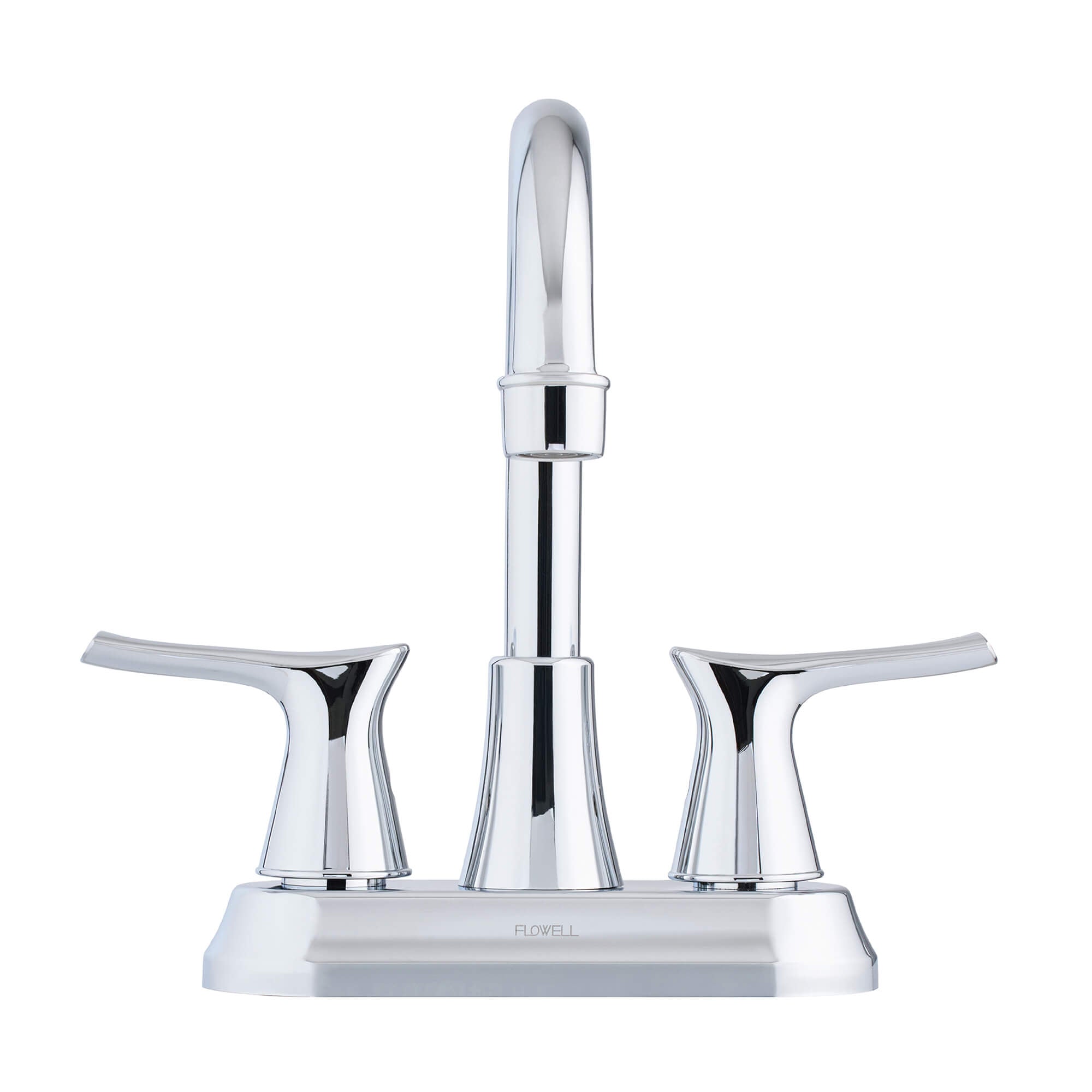 #color_Polished Chrome