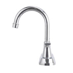 Grifo de baño de 2 manijas Brasilia