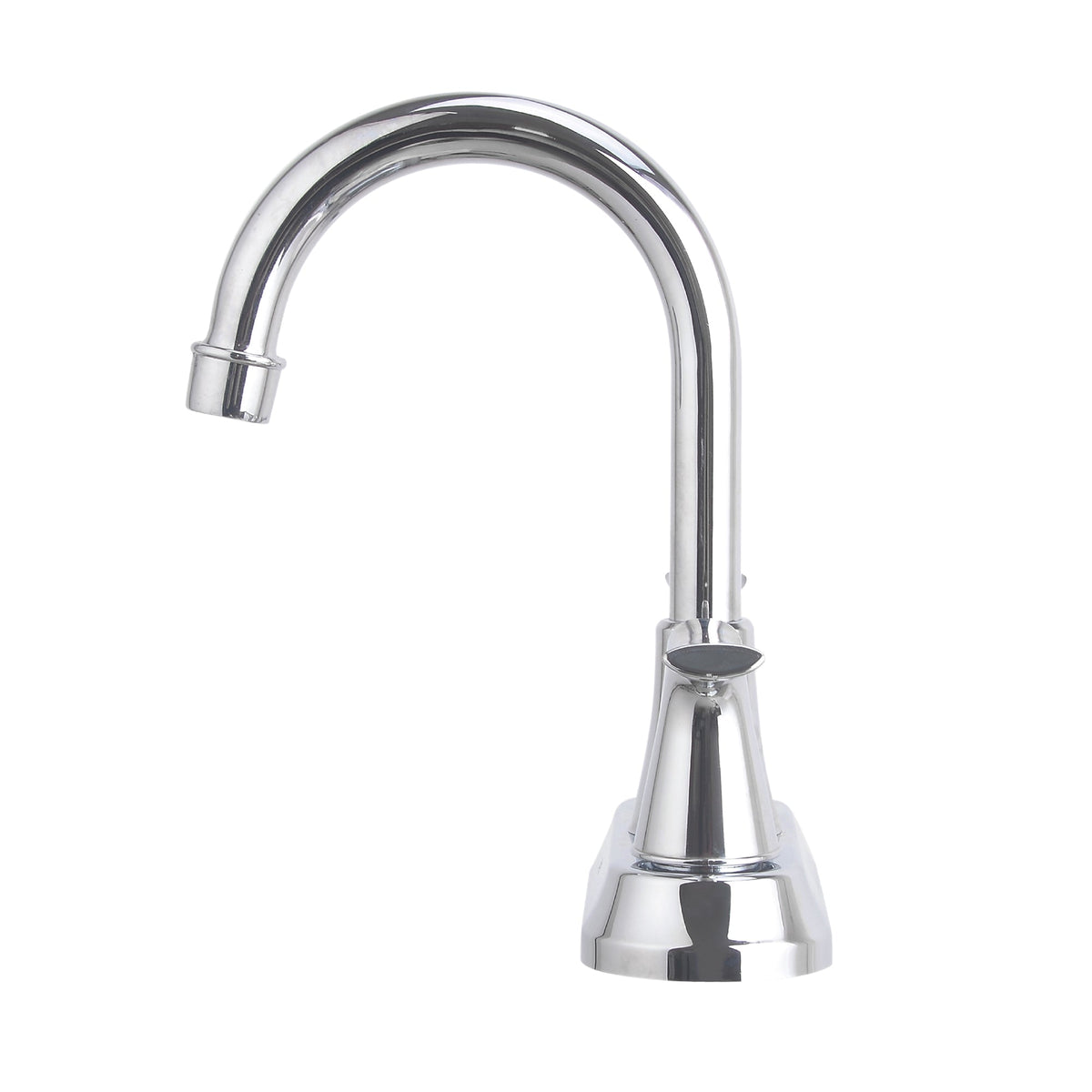 Grifo de baño de 2 manijas Brasilia
