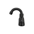 Grifo de baño de 2 manijas Nova