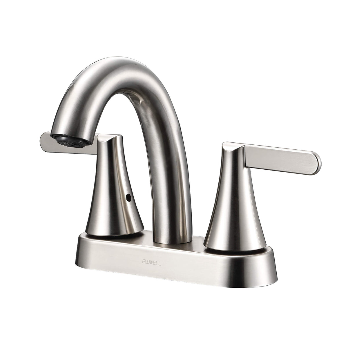 #color_Brushed Nickel
