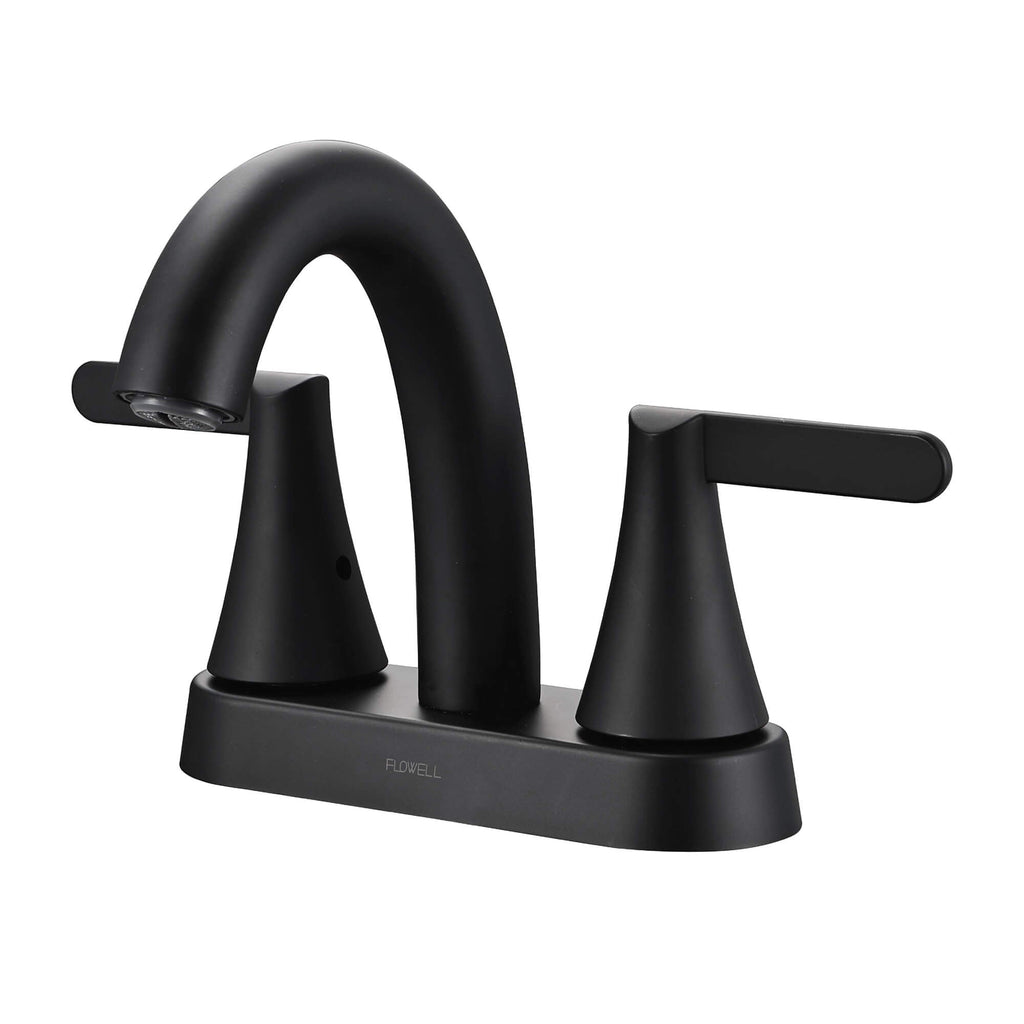 #color_Matte Black