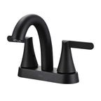 #color_Matte Black