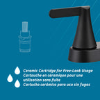 #color_Matte Black