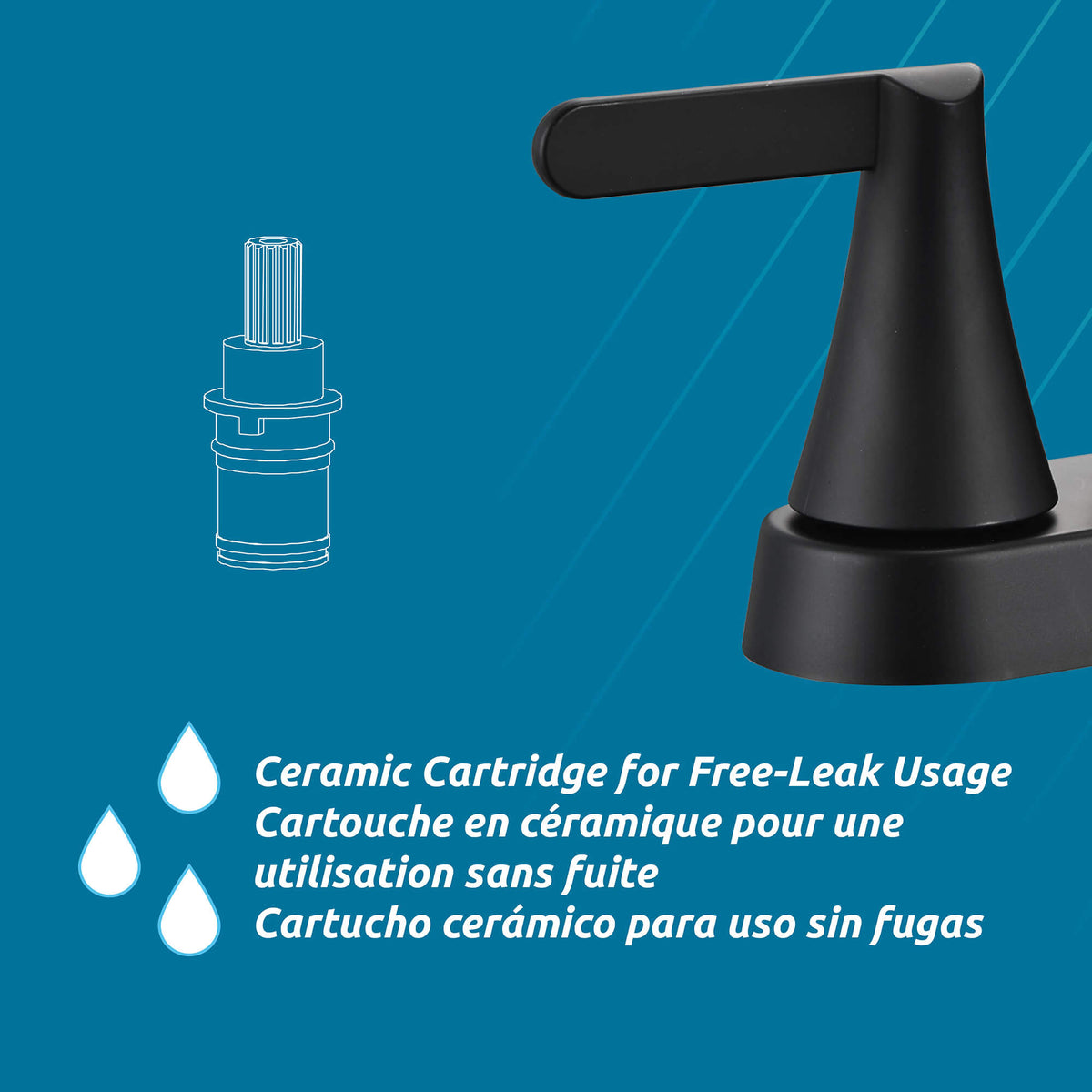 #color_Matte Black