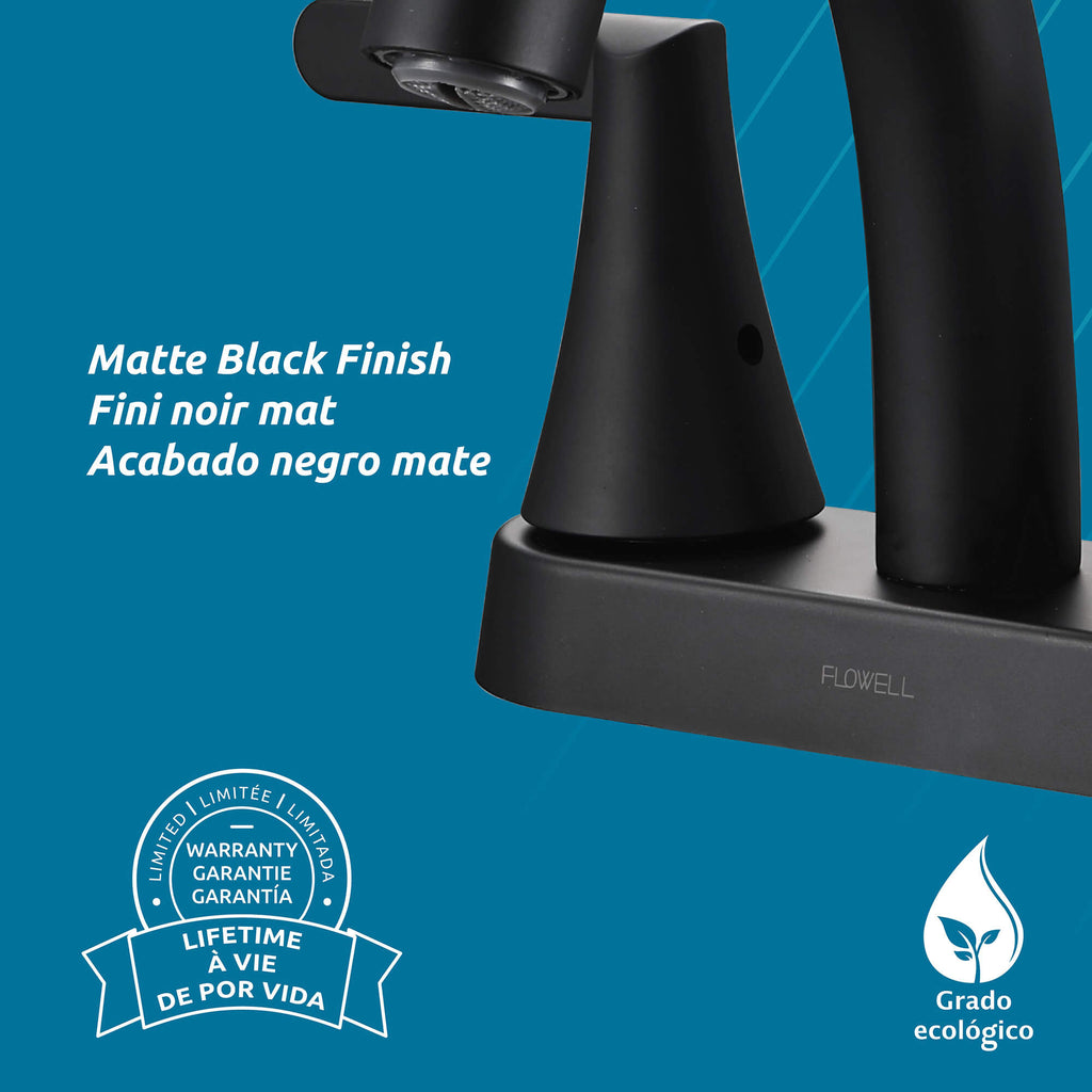 #color_Matte Black