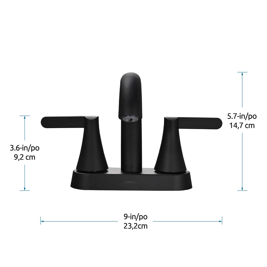 #color_Matte Black